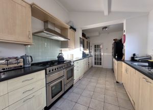 Photo 8- click for photo gallery